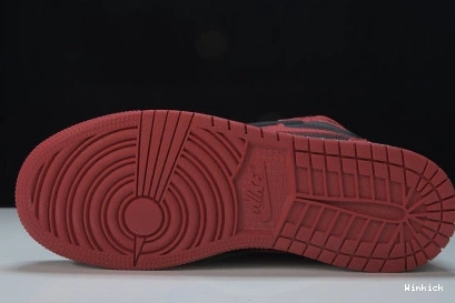 - HIGH OG JORDAN 001 575441 1 BG RETRO AIR 0713
